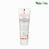 Aloe Heat Lotion Crema para Masajes - Forever Living 118ml (Dolores Musculares)