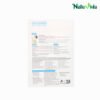 5CEPILLOS Cepillos Dentales con Propiedades Antibacteriales - Atomy 8 Unidades