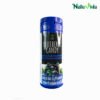 1BLUEBERRY Blueberry Candy – Dulces de Arándano HGW