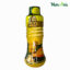Caléndula – Extracto Natural 600 ml