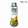 Diente de León – Extracto Natural 600 ml