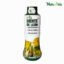Diente de León – Extracto Natural 600 ml