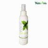 Foot Refreshing Refrescante para Pies