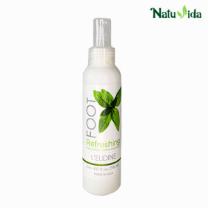 Foot Refreshing Refrescante para Pies