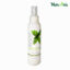 Foot Refreshing Refrescante para Pies