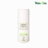Desodorante Antitranspirante Roll-On Sens Herbalis Hinode X 55 ml