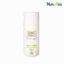 Desodorante Antitranspirante Roll-On Sens Herbalis Hinode X 55 ml