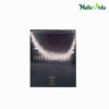 Inebriante Hinode Original Eau de Parfum – Fragancia Masculina 100 ml