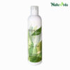 Intimate Wash – Jabon Baño Íntimo