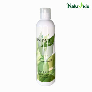 Intimate Wash – Jabon Baño Íntimo