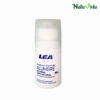 Desodorante Lea Piedra De Alumbre Roll On X 50 ml
