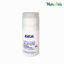 Desodorante Lea Piedra De Alumbre Roll On X 50 ml
