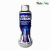 Prostaurinol Cubano – Extracto Natural 600 ml