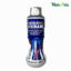 Prostaurinol Cubano – Extracto Natural 600 ml