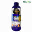 Sanadol Ultra GHR3 – Extracto Natural 1000 ml