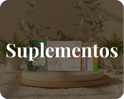 1Suplementos