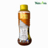 Bidens Pilosa – Extracto Natural