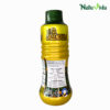 Caléndula – Extracto Natural 600 ml