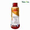 Colon Cleanser – Extracto Natural 600 ml