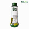 Diente de León – Extracto Natural 600 ml
