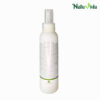 Foot Refreshing Refrescante para Pies