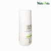 Desodorante Antitranspirante Roll-On Sens Herbalis Hinode X 55 ml