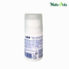 Desodorante Lea Piedra De Alumbre Roll On X 50 ml