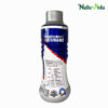 Prostaurinol Cubano – Extracto Natural 600 ml