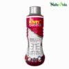 Rompe Quistes – Extracto Natural 600 ml