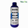 Sanadol Ultra GHR3 – Extracto Natural 1000 ml