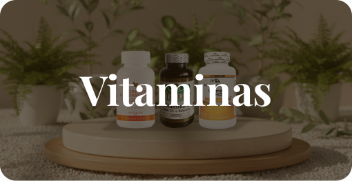 2Vitaminas