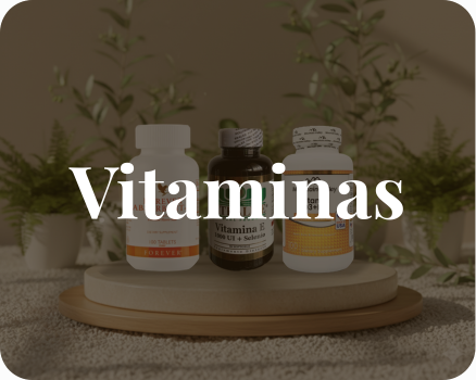 2Vitaminas