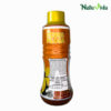 Bidens Pilosa – Extracto Natural