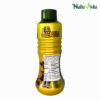 Caléndula – Extracto Natural 600 ml