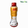 Colon Cleanser – Extracto Natural 600 ml