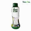 Diente de León – Extracto Natural 600 ml