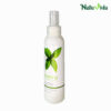Foot Refreshing Refrescante para Pies
