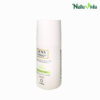 Desodorante Antitranspirante Roll-On Sens Herbalis Hinode X 55 ml
