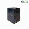 Inebriante Hinode Original Eau de Parfum – Fragancia Masculina 100 ml