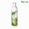 Intimate Wash – Jabon Baño Íntimo