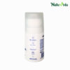 Desodorante Lea Piedra De Alumbre Roll On X 50 ml