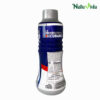 Prostaurinol Cubano – Extracto Natural 600 ml