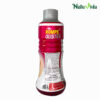 Rompe Quistes – Extracto Natural 600 ml