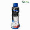Testosteron Plus – Extracto Natural 600 ml