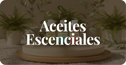 4Aceites