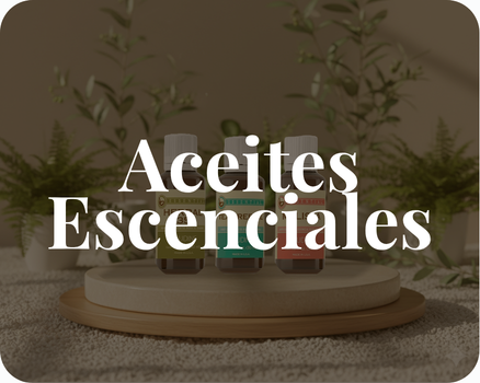 4Aceites