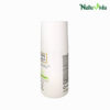 Desodorante Antitranspirante Roll-On Sens Herbalis Hinode X 55 ml