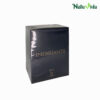 Inebriante Hinode Original Eau de Parfum – Fragancia Masculina 100 ml