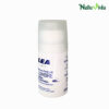 Desodorante Lea Piedra De Alumbre Roll On X 50 ml