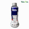 Prostaurinol Cubano – Extracto Natural 600 ml